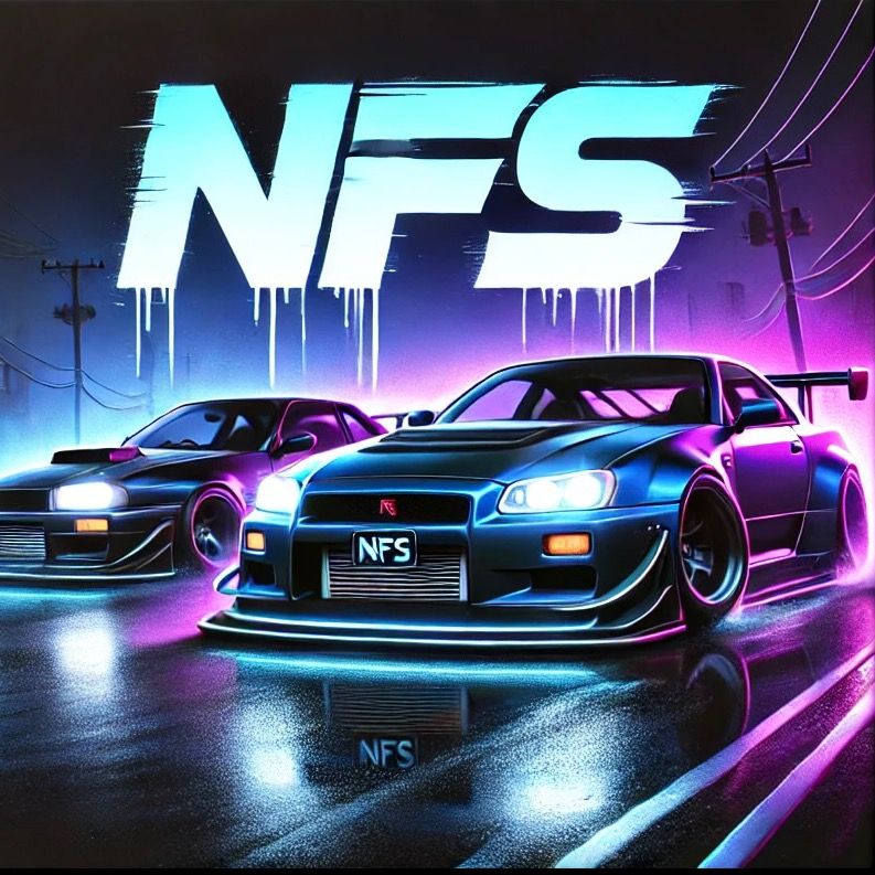 nfs_tuning