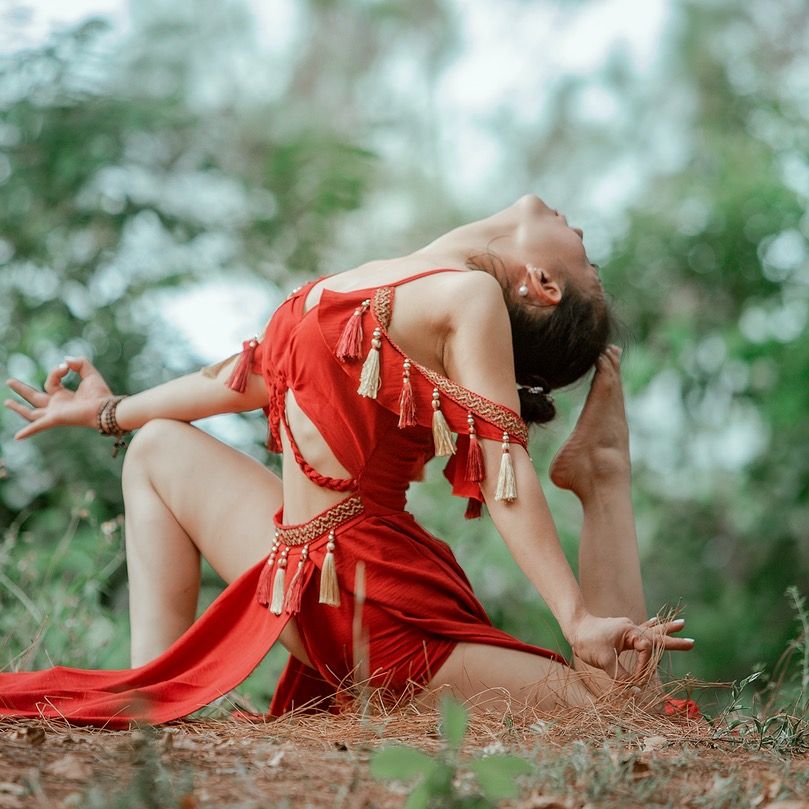 ngocthuyyoga1