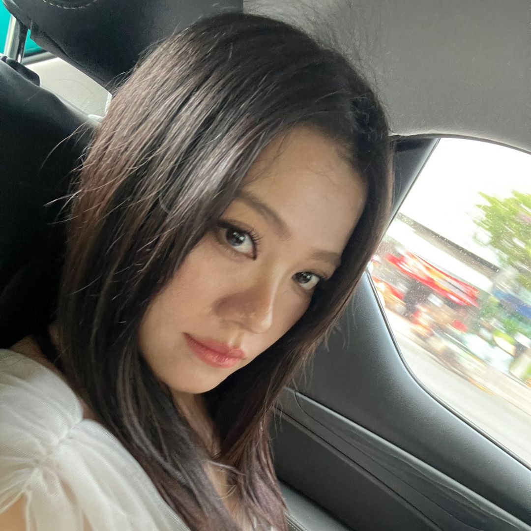 Ngoã Huyên