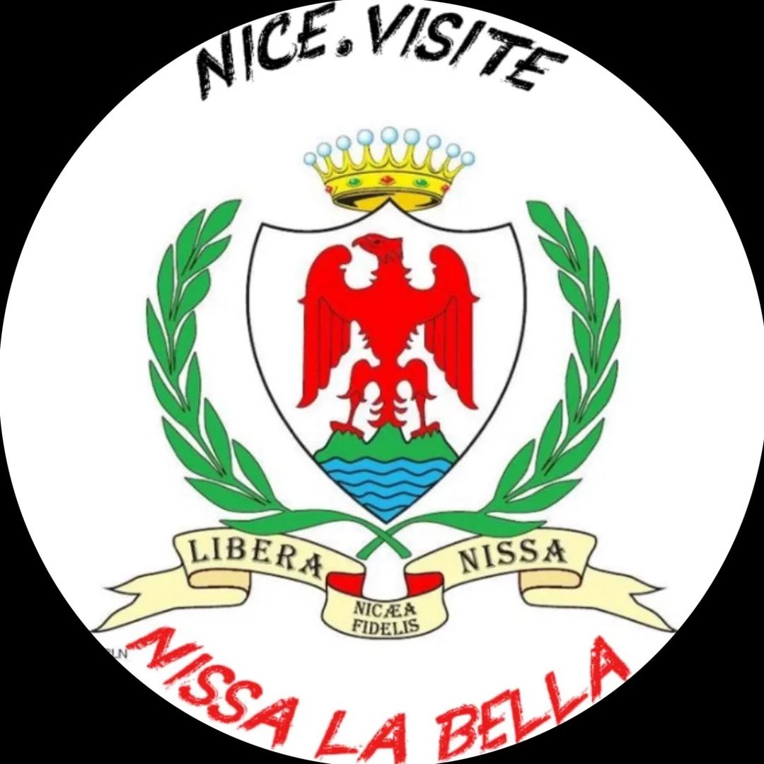 Nissa la Bella