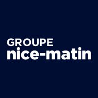 nice_matin