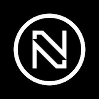Niceonesa | نايس ون