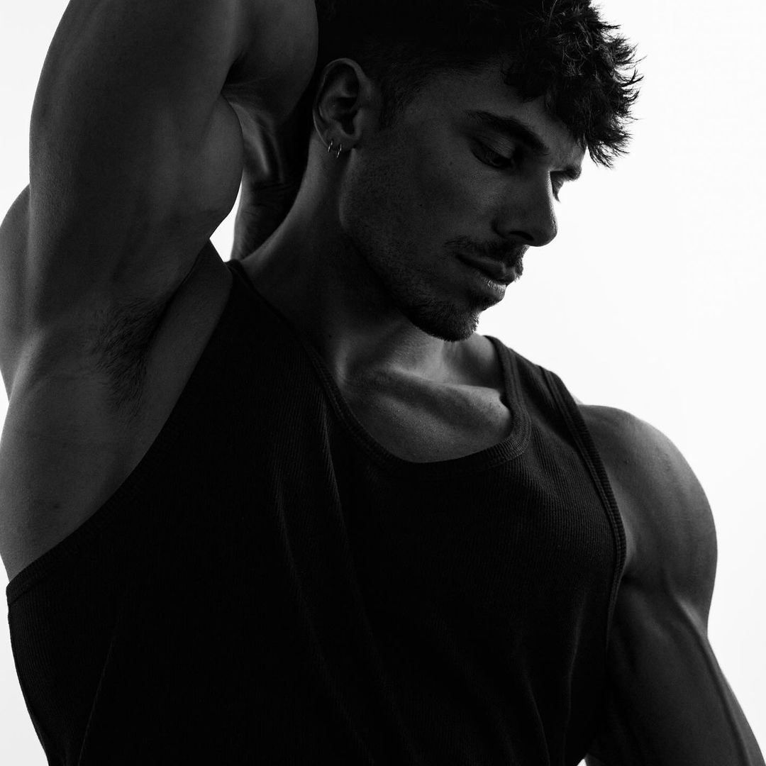 Nick