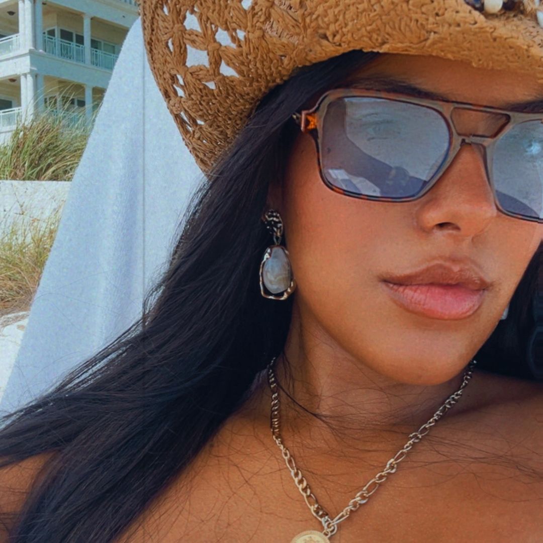 Nicole | Home & Lifestyle |