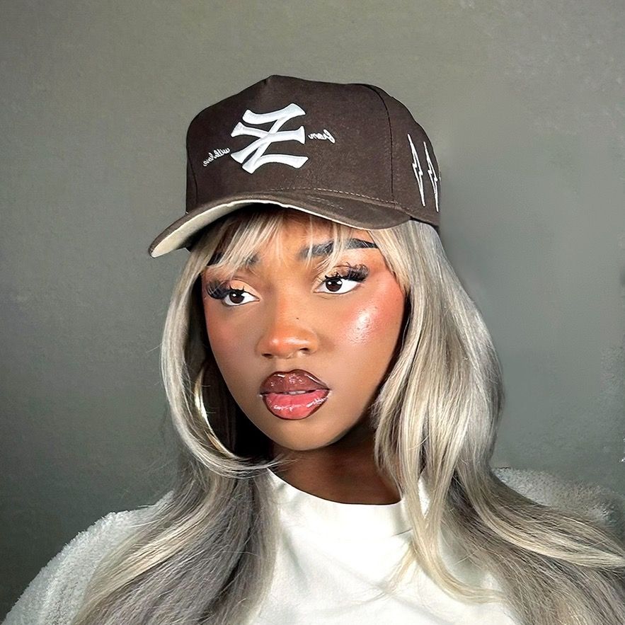 Nidelle ✰