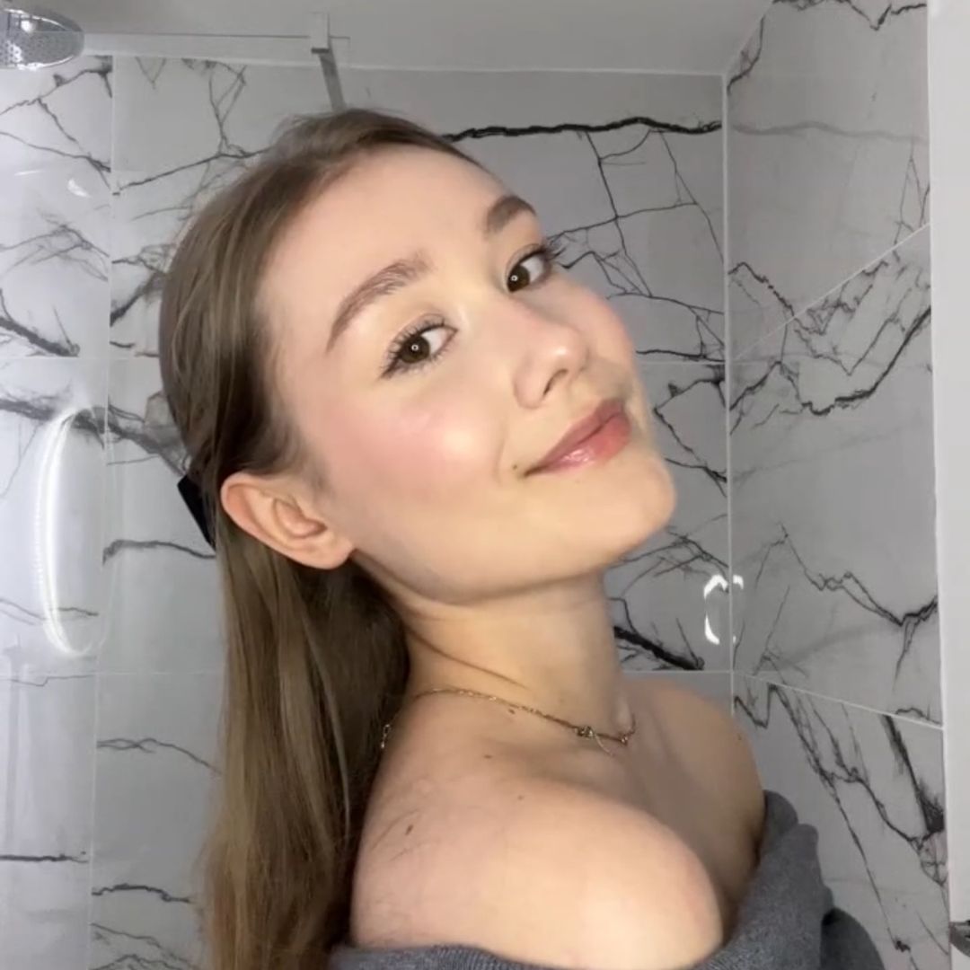 Veronika