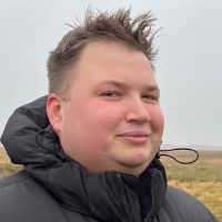 Nikodem Maciejewski