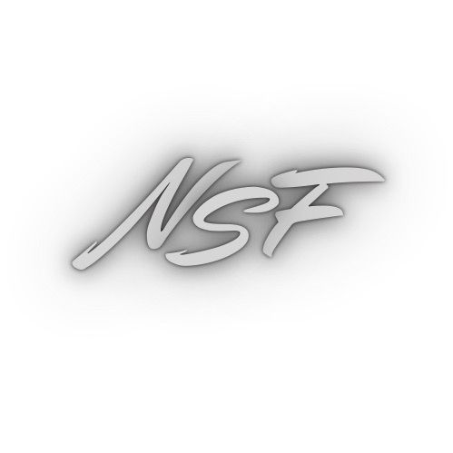 ninesixfits