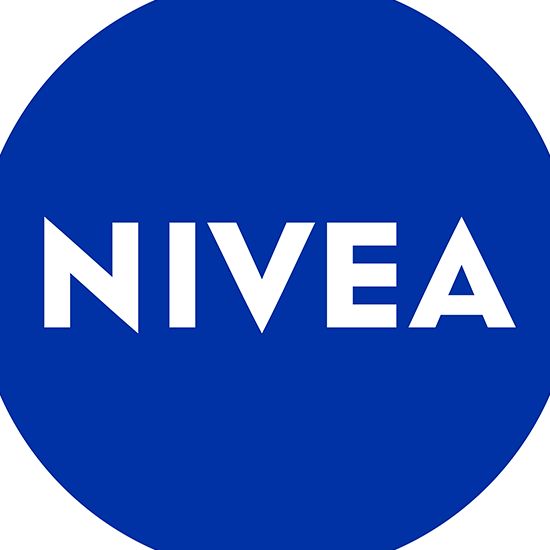 NIVEA
