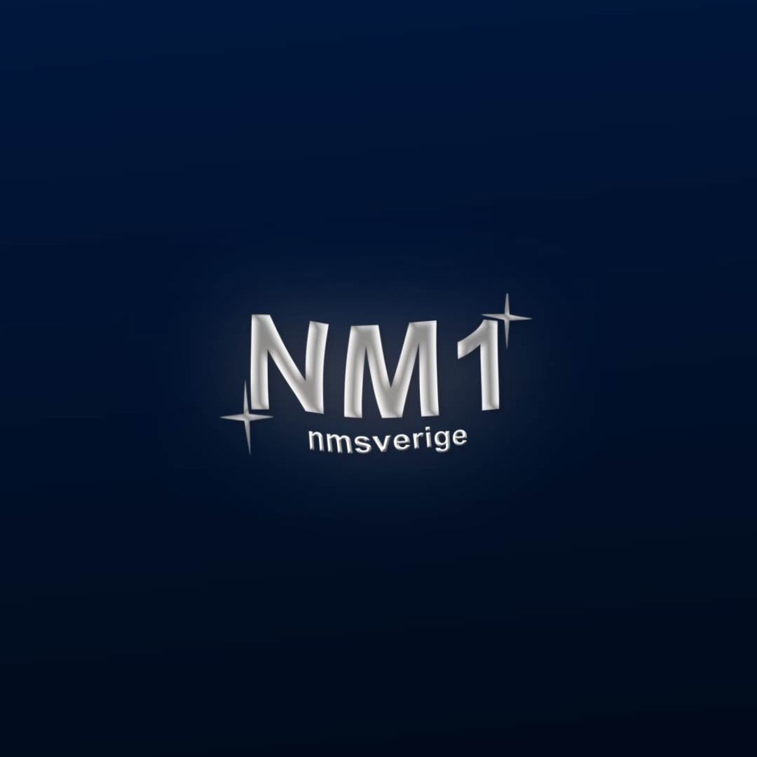 NM1