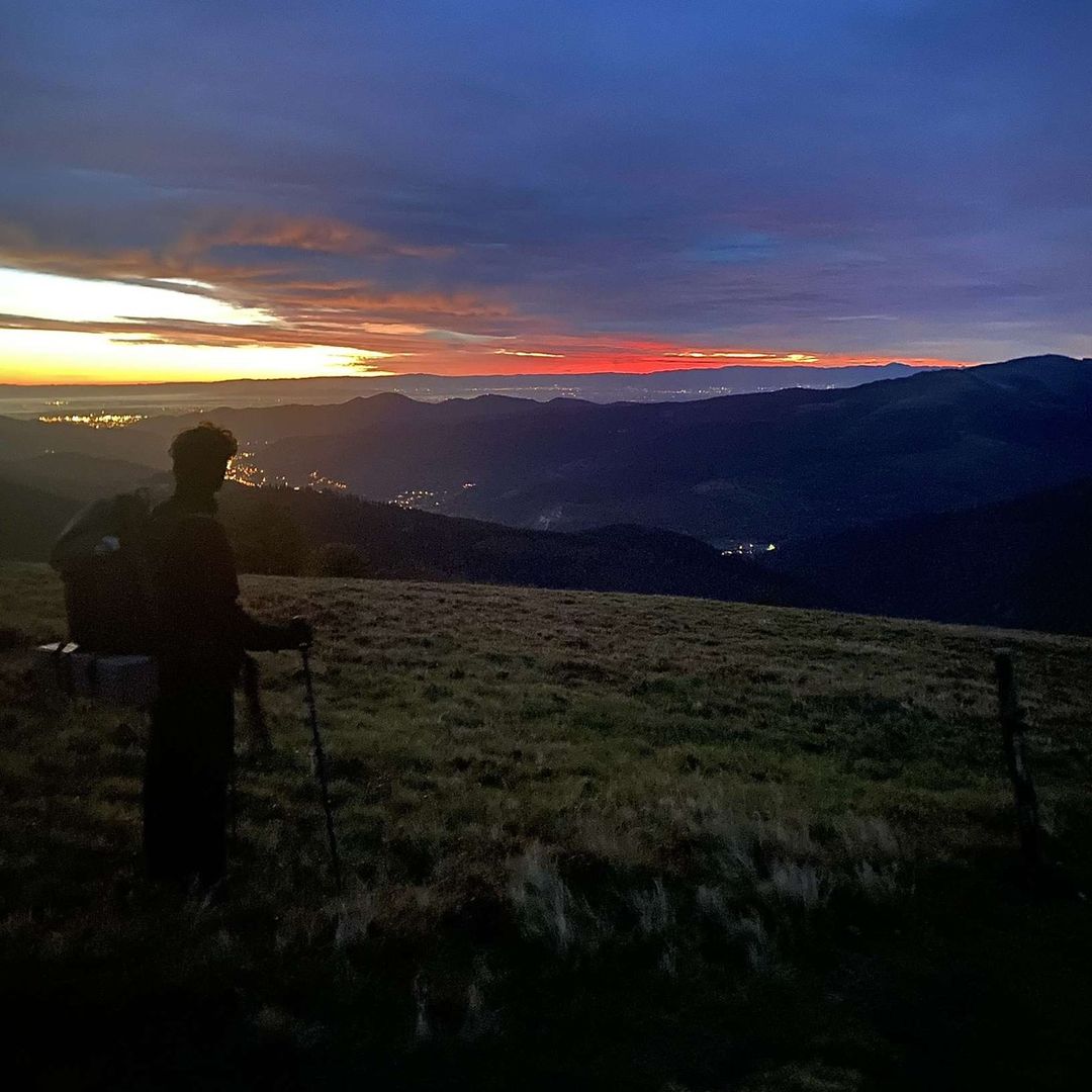 hiking.fr