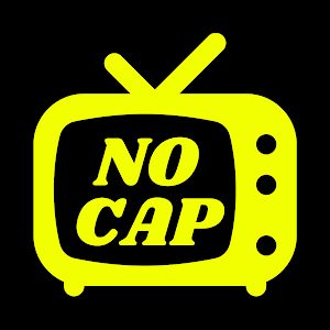 NoCapTv