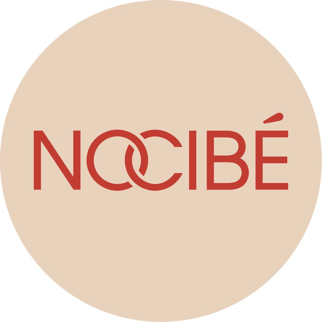 Nocibé France