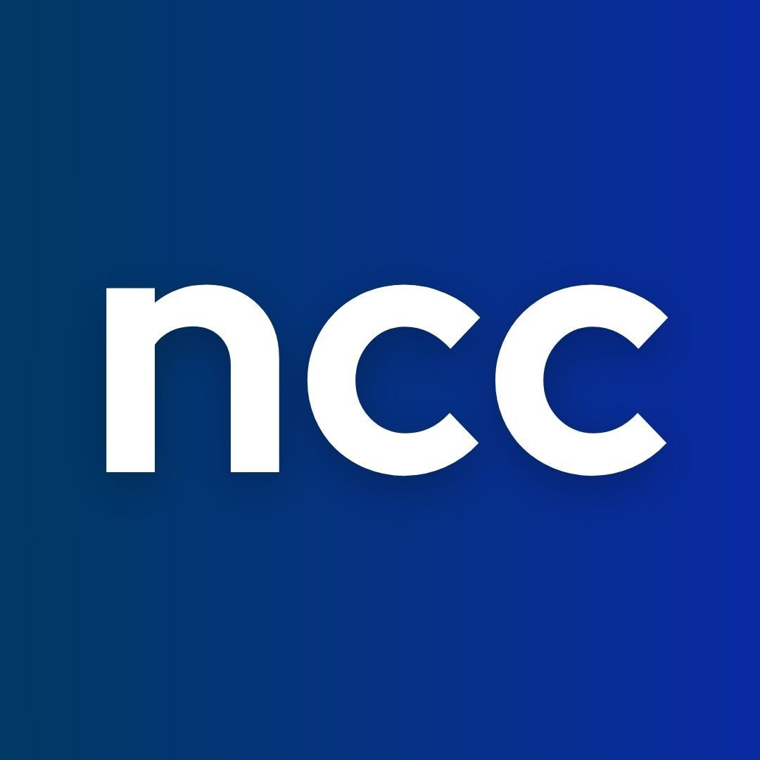 NoCodeClick | AI Marketplace