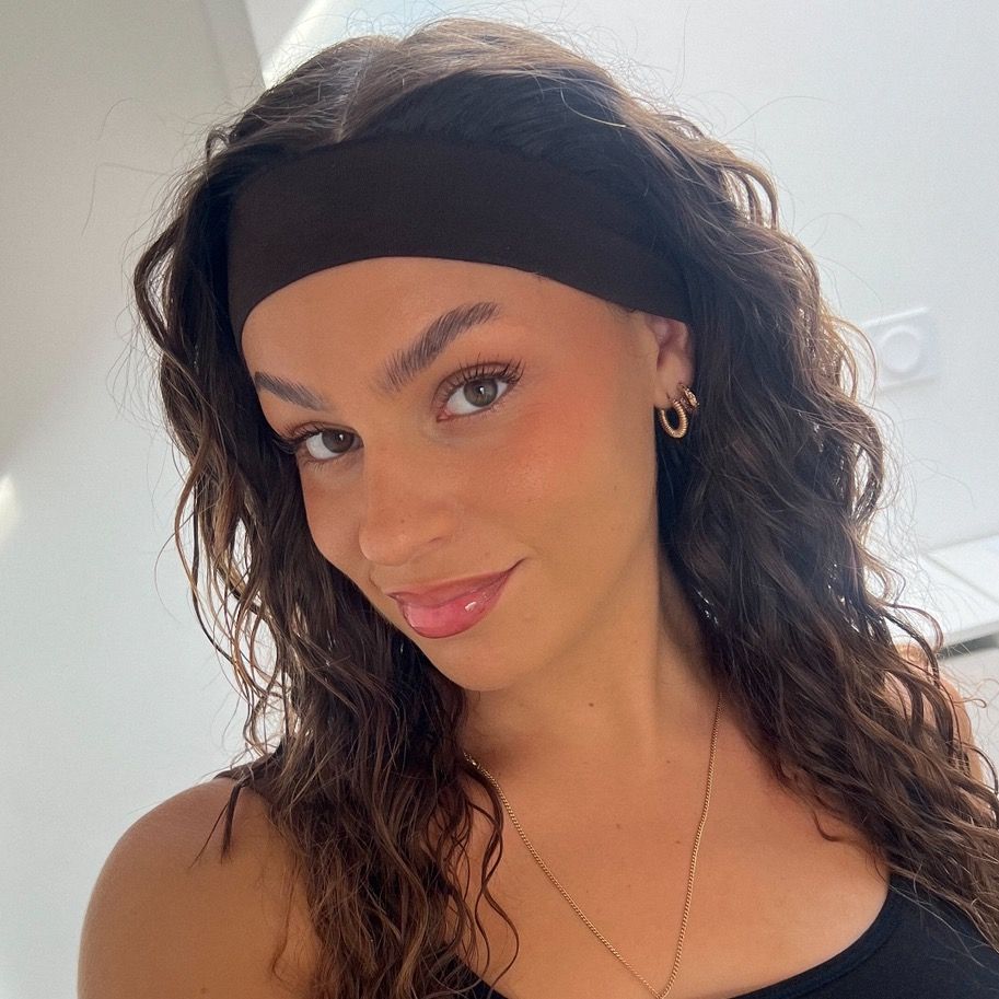 Noémie Djogua