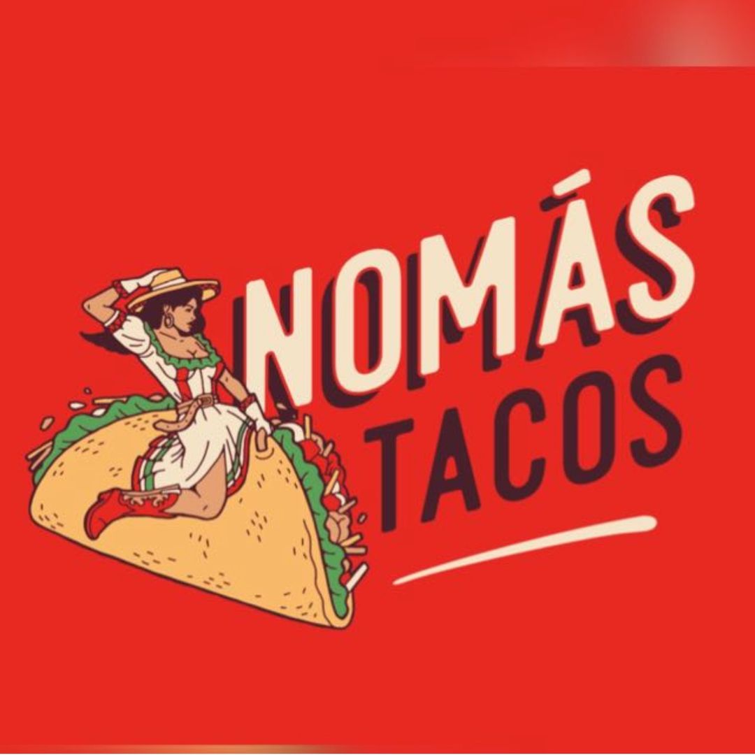 nomas.taqueria