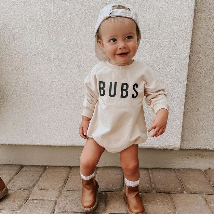 bebes👶🍼✨
