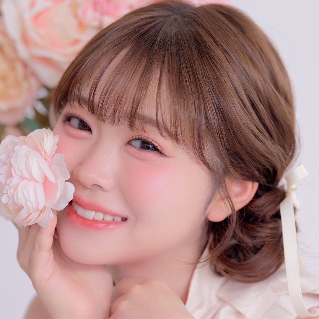 ほのぴす🐰👑