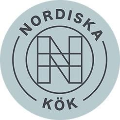 Nordiska Kök