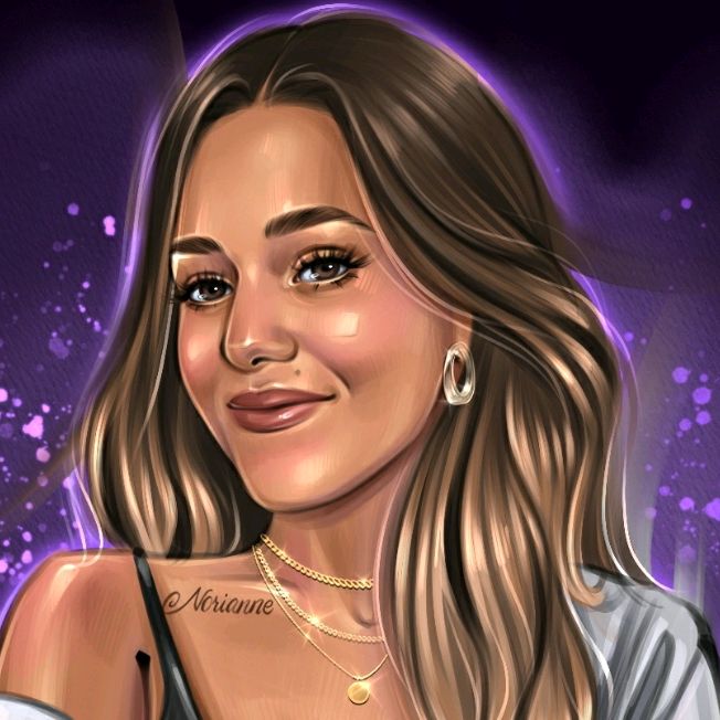 Norianne