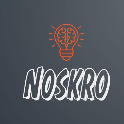 Nskr_