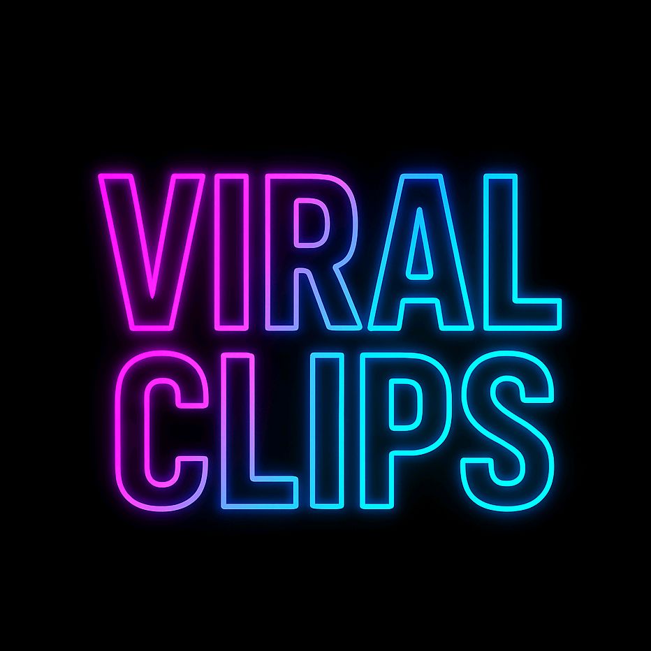 Deutsche Clips