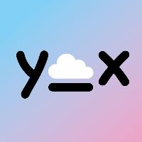 nuffy_x