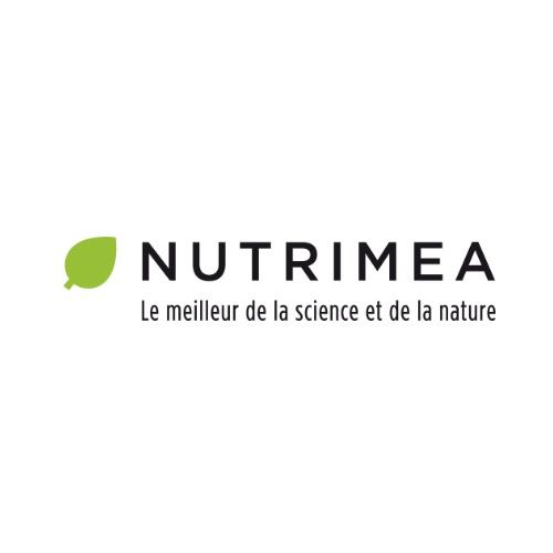 Nutrimea_fr