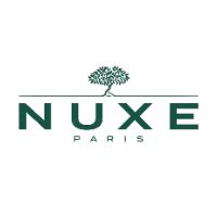Nuxe