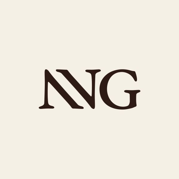 NV GALLERY