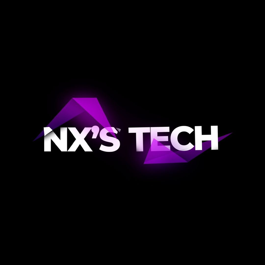 Nx’s Tech