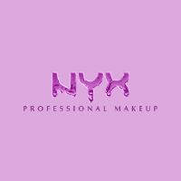 NYX Professional Makeup