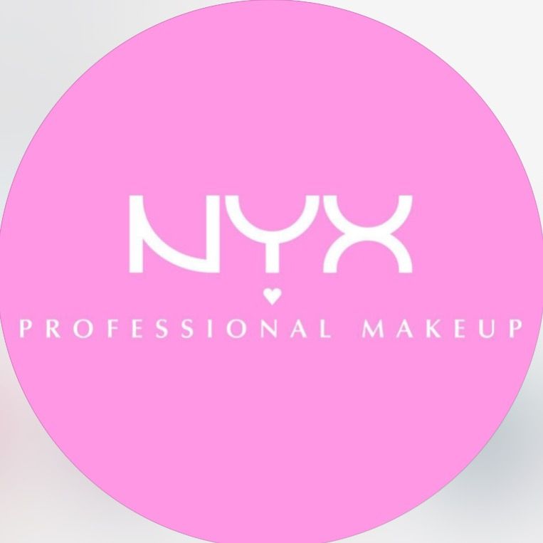 NYX COSMETICS FRANCE