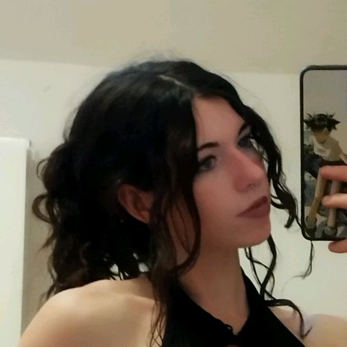 nyxstatics