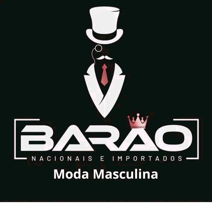 @obaraomodamasculinaoficial