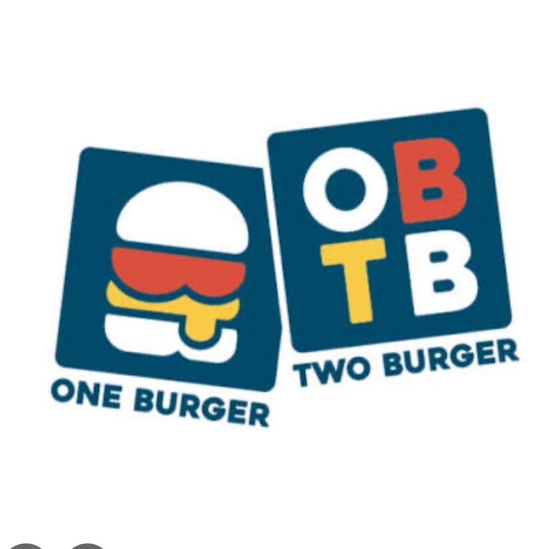 OBTB