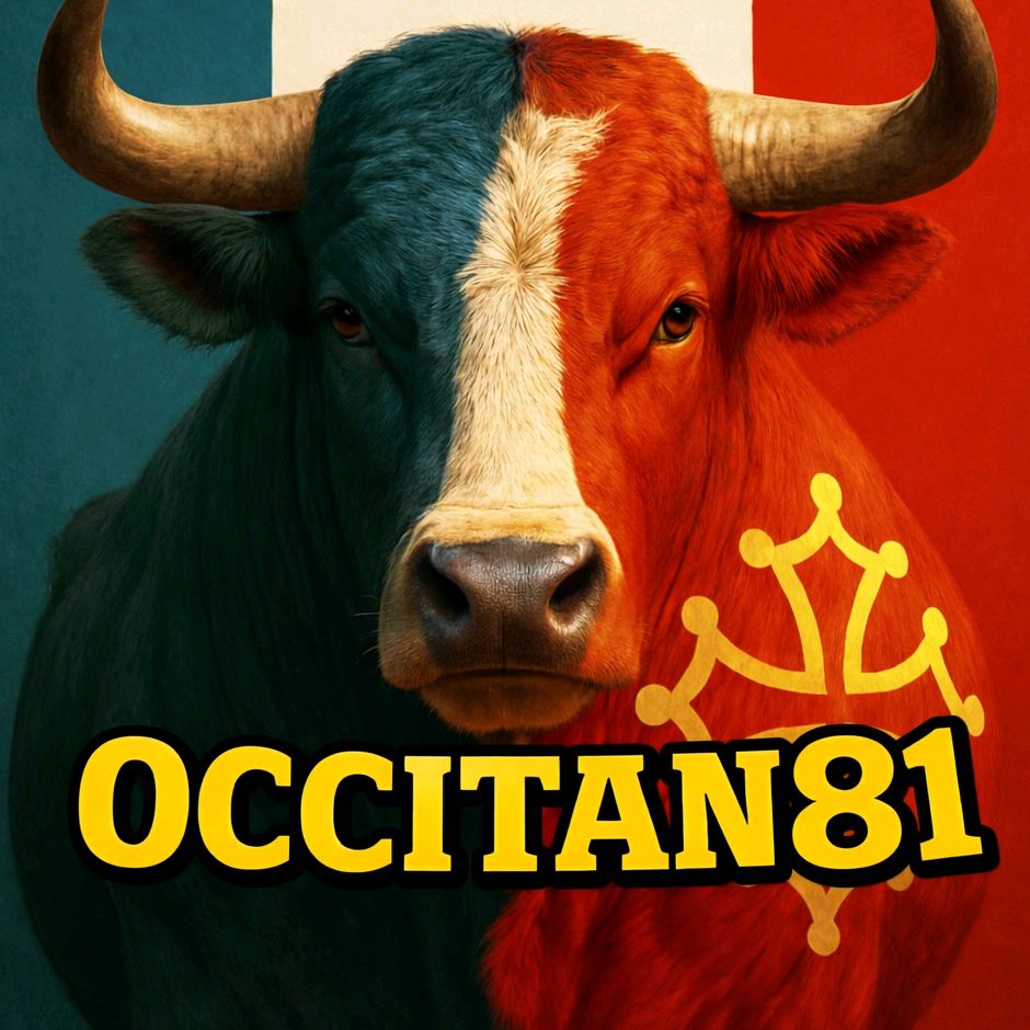 occitan81