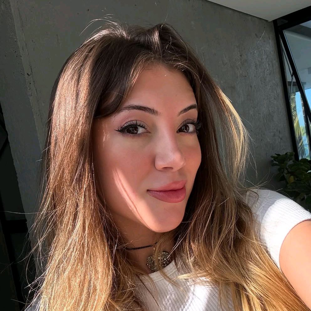 🇧🇷oceane.._ytb1🇨🇭