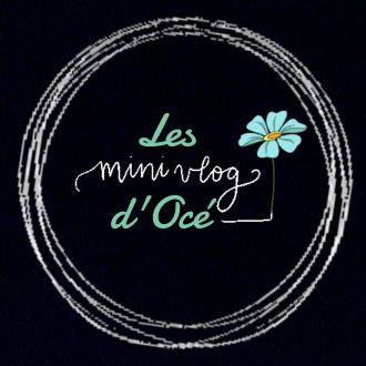 Océane_deco🌼