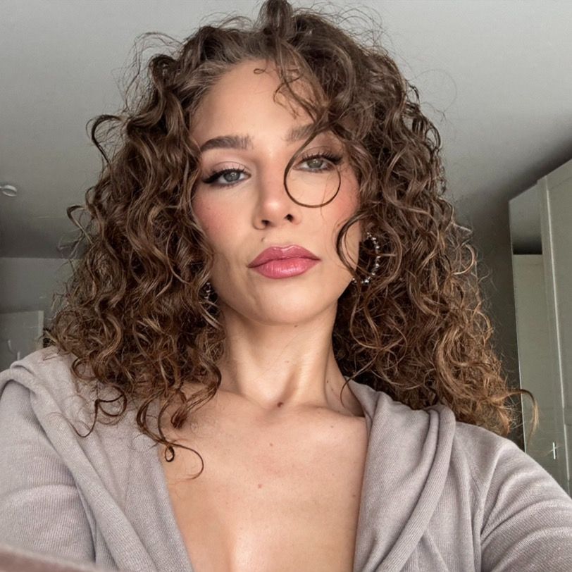 Océane