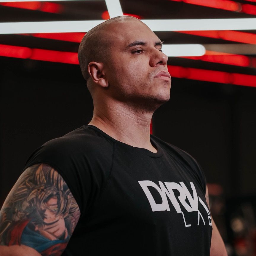 Carlão Silva