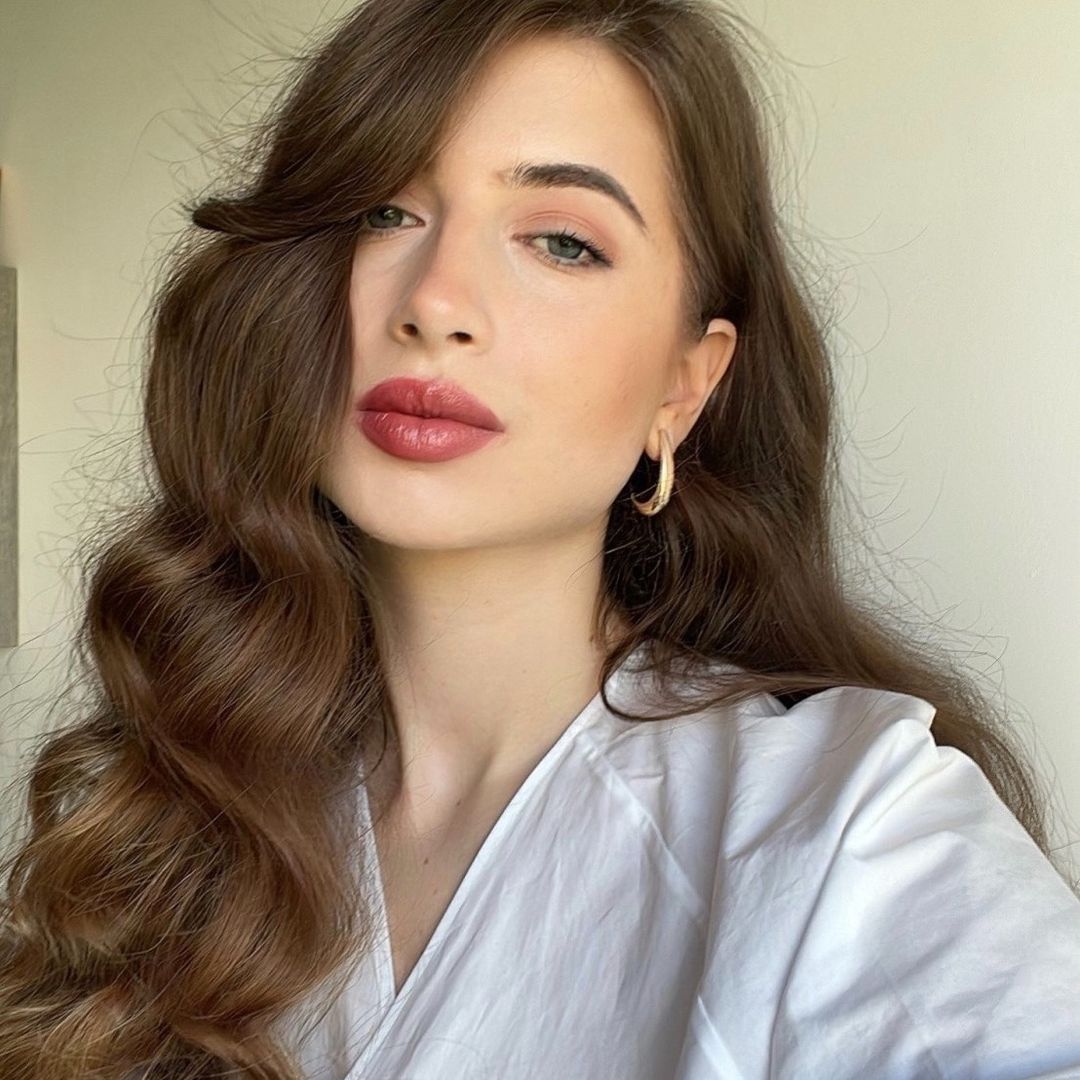 ofranckchristelle