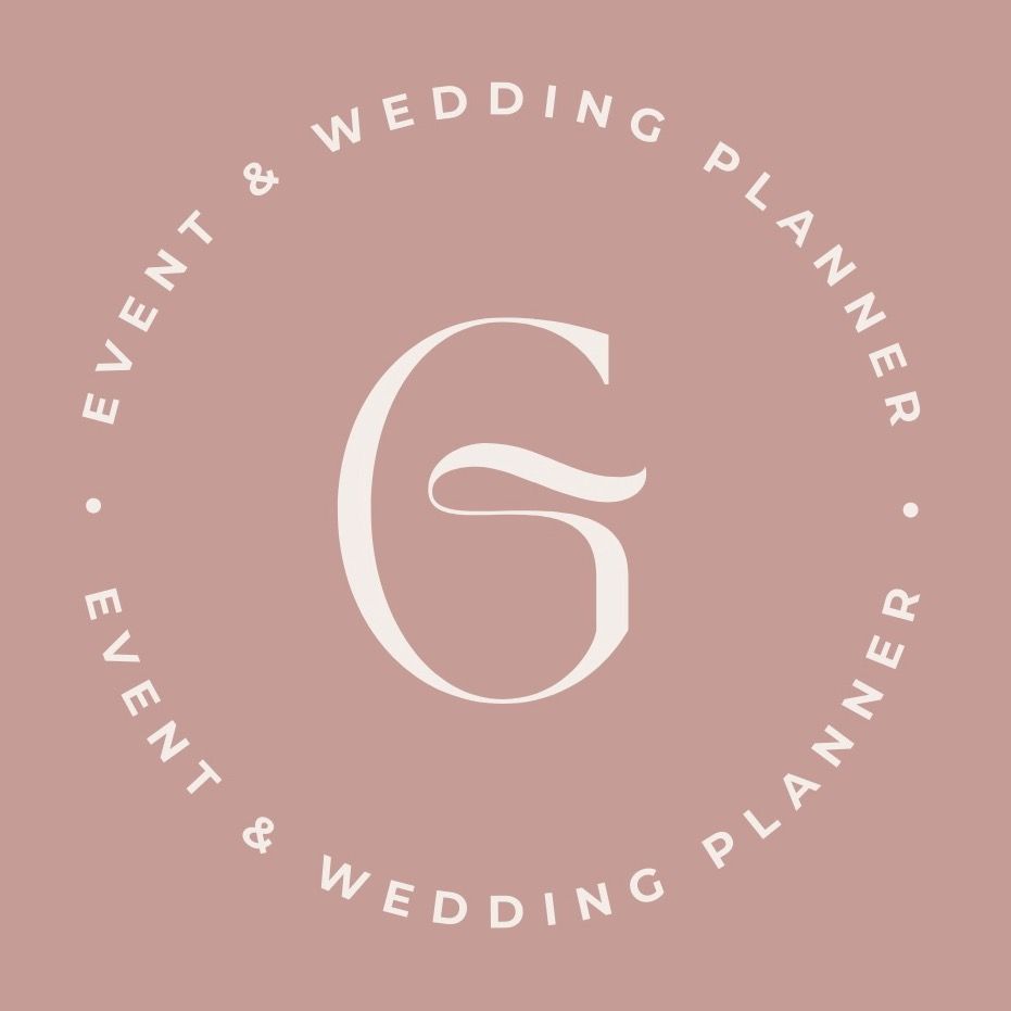 Marine | Wedding Planner 💖