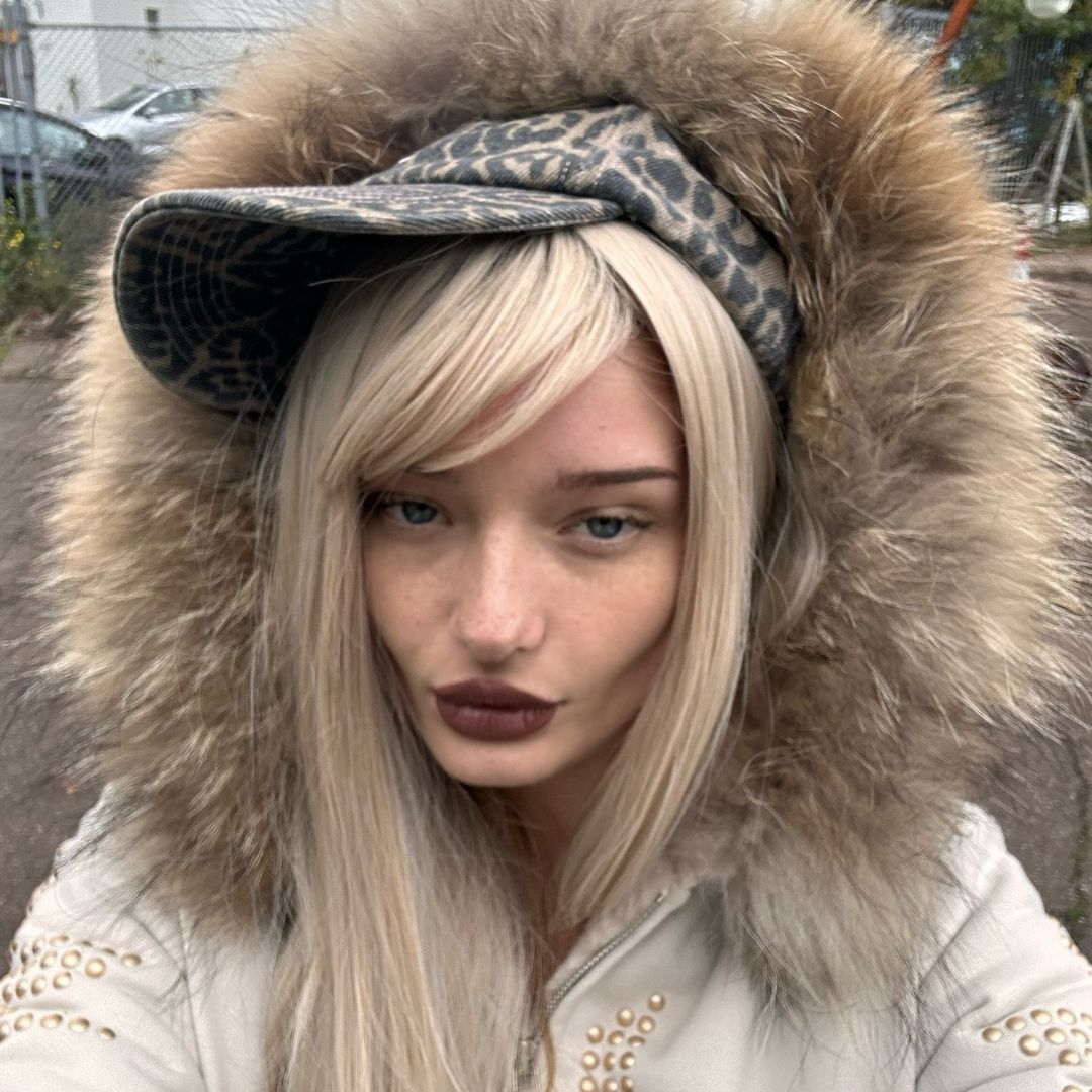 niki 🍓