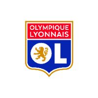 Olympique Lyonnais