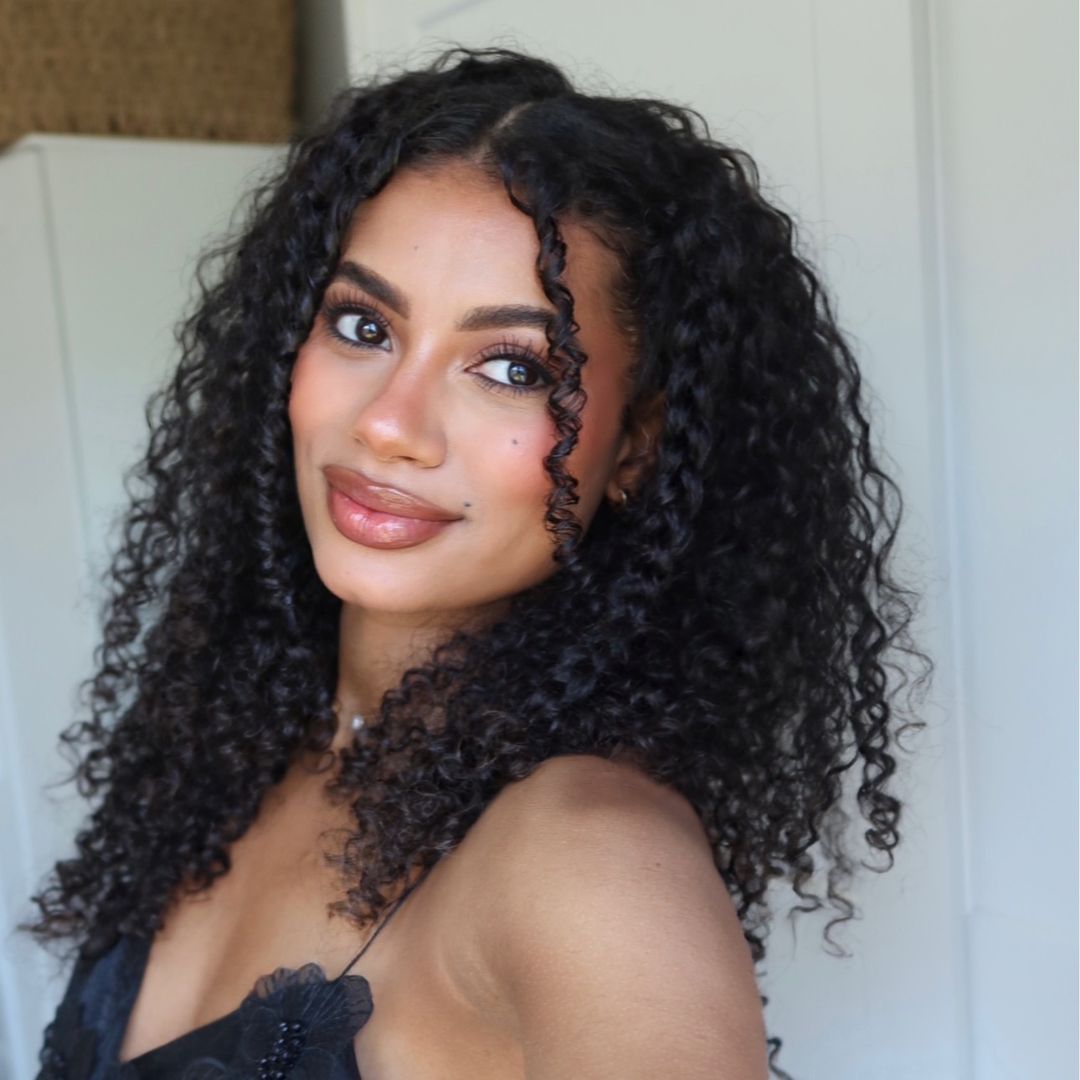 Olivia Collins