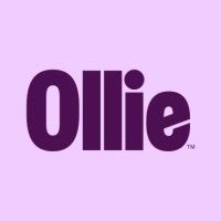 Ollie