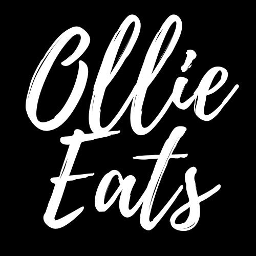 ollieeats
