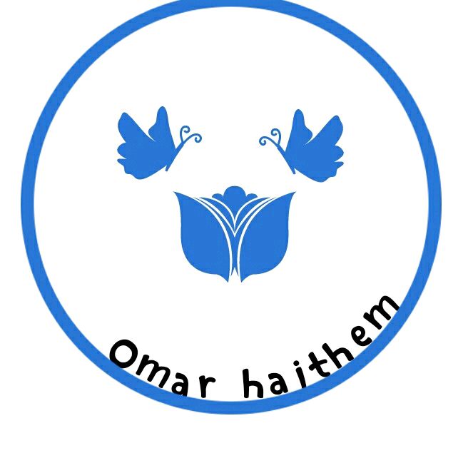 Omar mokhtar