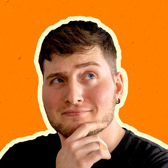 Adam Witt
